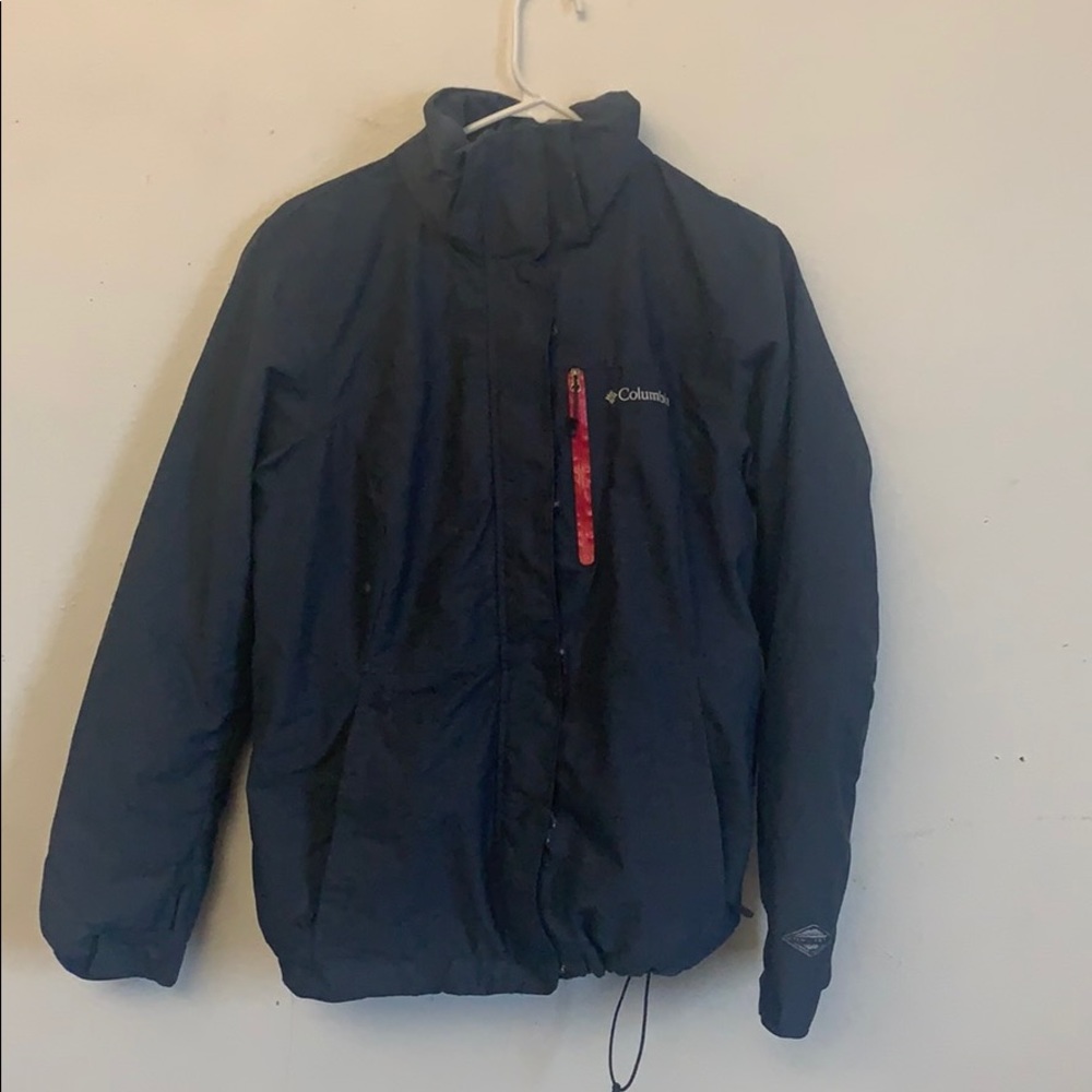 Hi people I’m selling some things